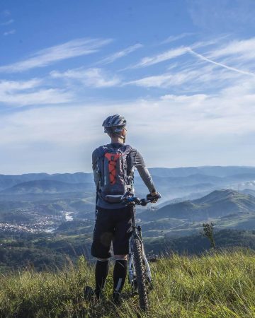 Road Cycling